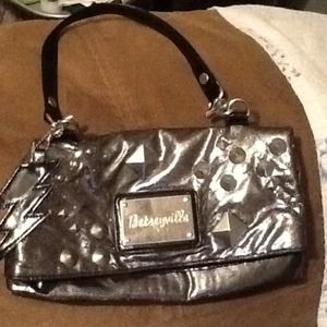 Awesome rocker betseyville purse