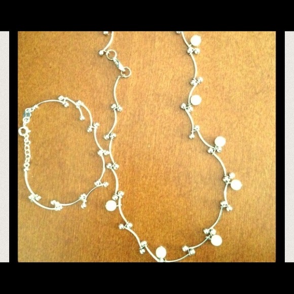 Jewelry bundle❤️