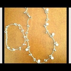 Jewelry bundle❤️