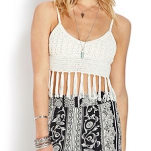 ❌NO LONGER AVAILABLE❌