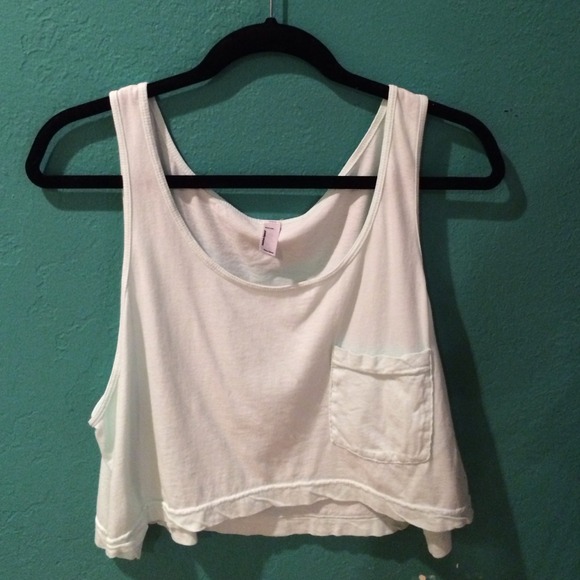 ✨TRADED✨ with @alk89