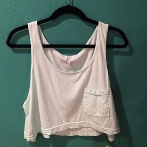 ✨TRADED✨ with @alk89