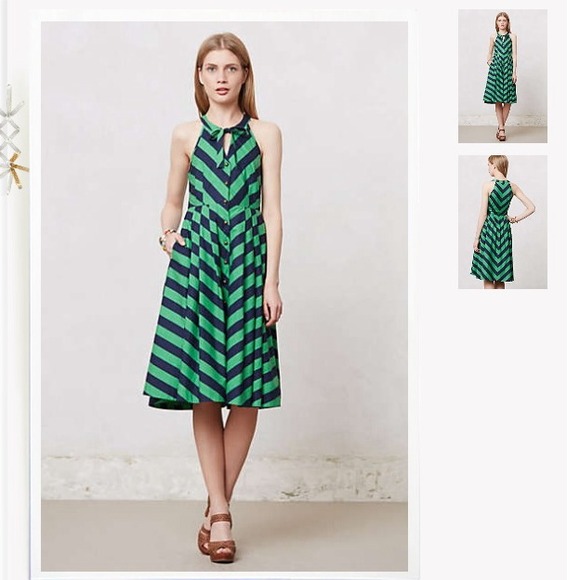 Anthropologie Dresses & Skirts - 🎉HP - Anthropologie dress