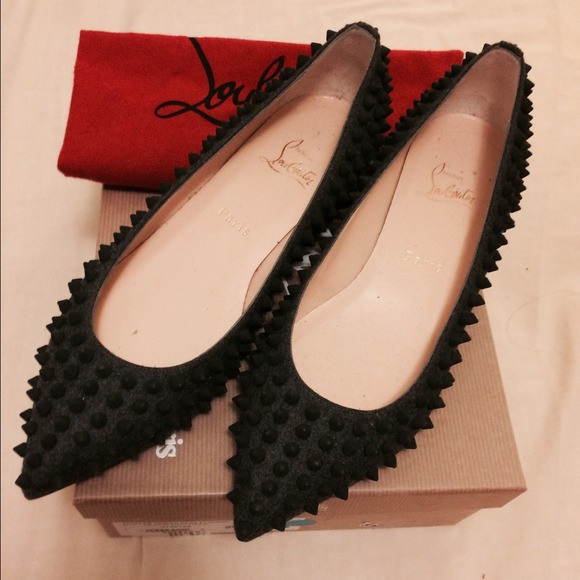 SOLD 👉 @gitalita 🍭39 size but Fit 8.5/38.5
