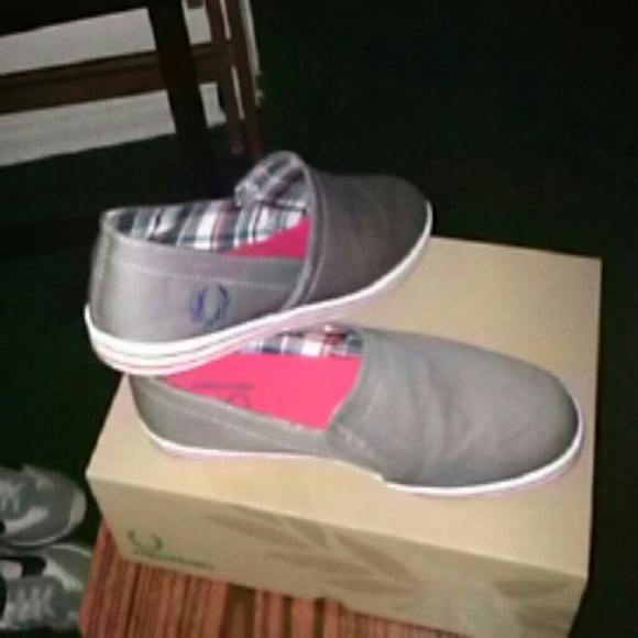 Men shoes