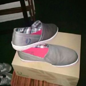 Men shoes