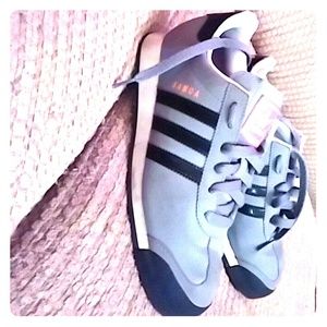 Adidas