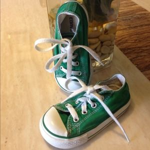 Shoe bundle for @alicia88