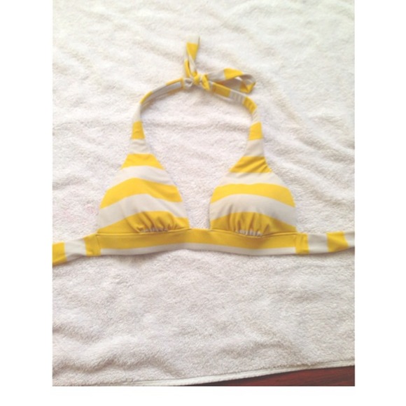 Victorias Secret Bikini Top