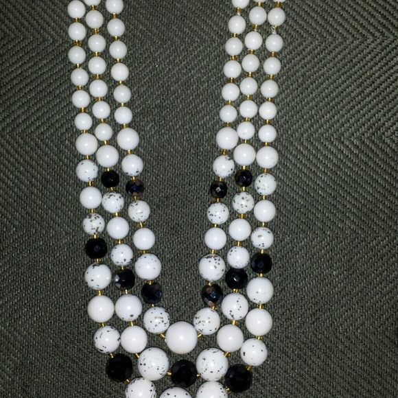 REDUCED - Vintage Necklace