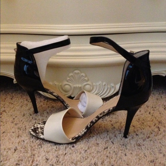 Marc Fisher Heels ❤