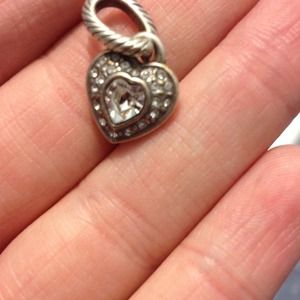 *reserved* Brighton charm Bundle!!