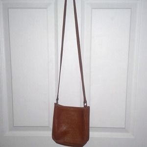 Hermes bag