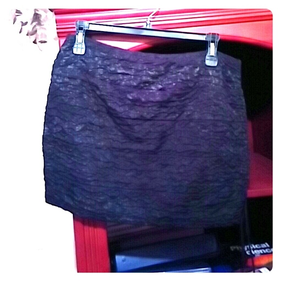 Skirt can fit m or l or xl stretchy material - Picture 1 of 1