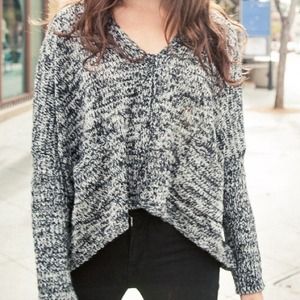 Brandy Melville knit! SALE💥