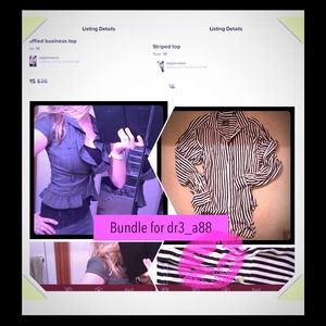 Bundle for dr3_a88