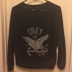 Bundle for @lindsayann222