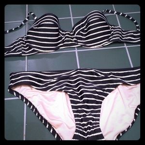 Swimsuit