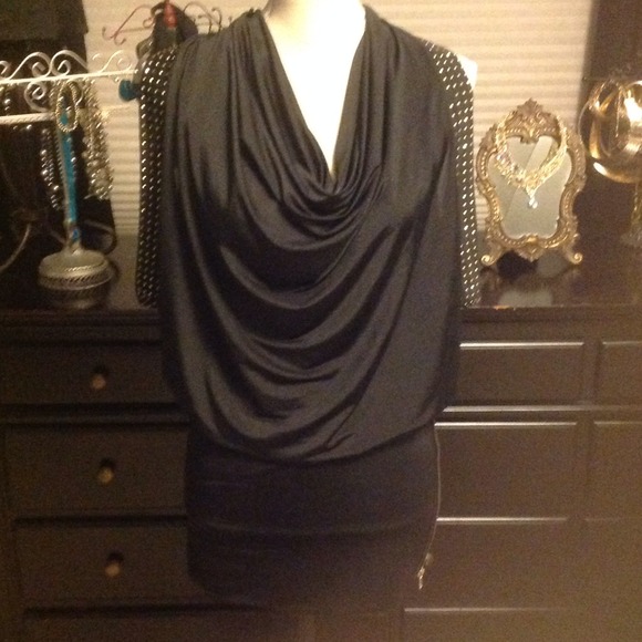 Tunic or mini dess - Picture 2 of 3