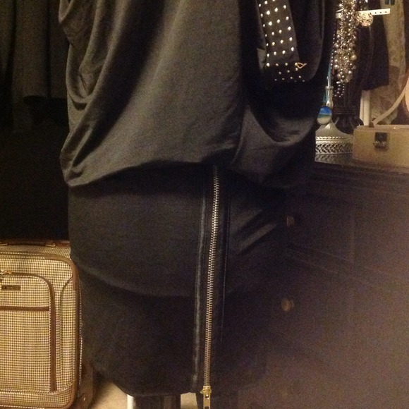 Tunic or mini dess - Picture 3 of 3