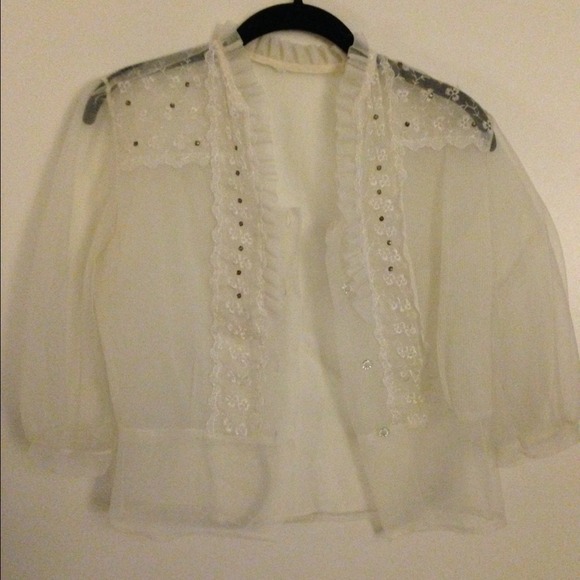 Vintage!