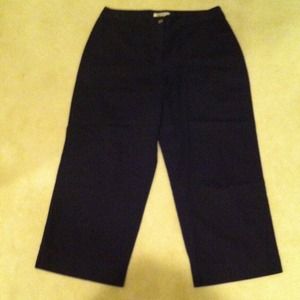 Stretch pants,96%Cotton,4%Lycra,fabric from France