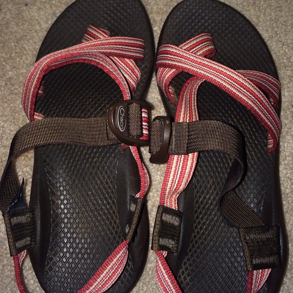 chacos ON HOLD!!