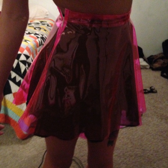 Sold - Picture 2 of 2