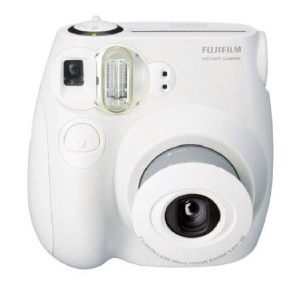 LOOKING FOR mini fujifilm