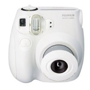 LOOKING FOR mini fujifilm