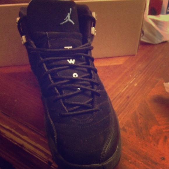 Jordans for sale!! PRICE REUCED👏