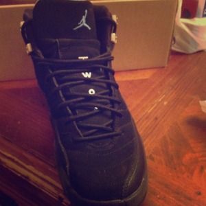 Jordans for sale!! PRICE REUCED👏