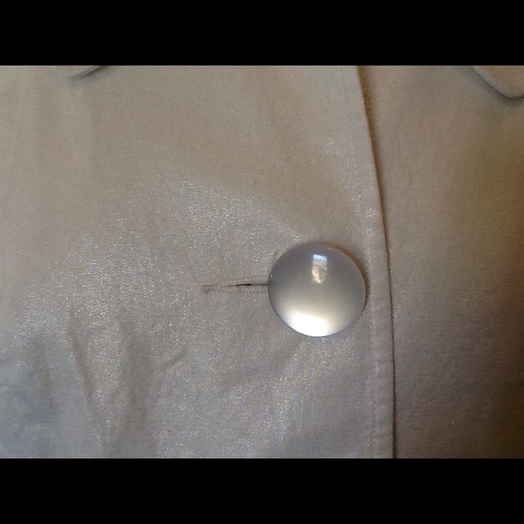 Jacket - Picture 2 of 3