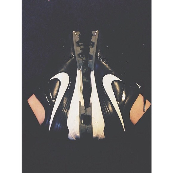 Nike Cleats for Softball-Women