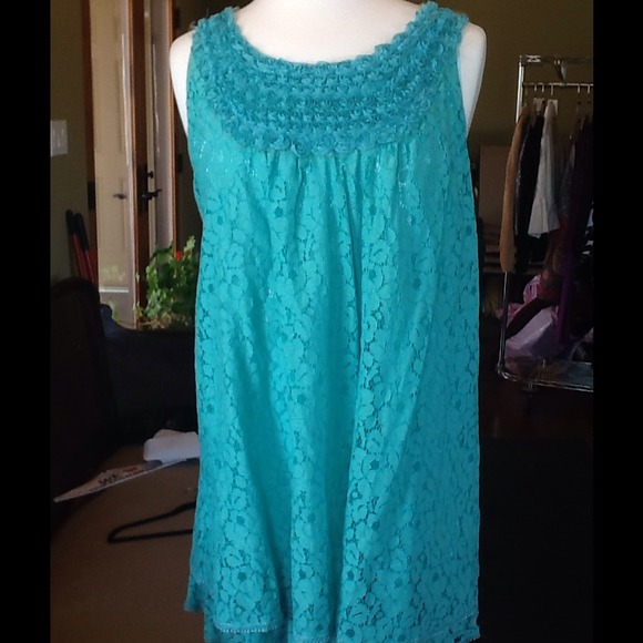 Top - Picture 1 of 3