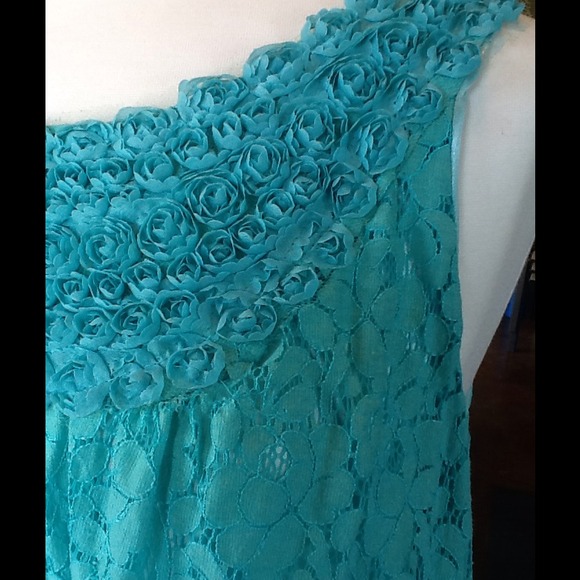 Top - Picture 3 of 3