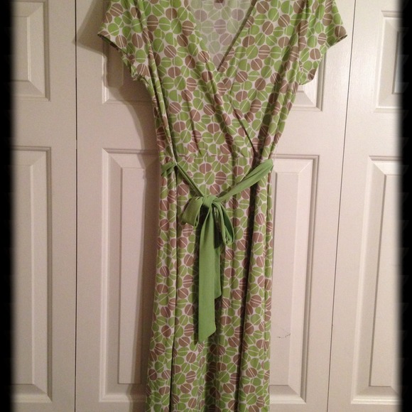 Merona Dresses & Skirts - Beautiful Merona dress