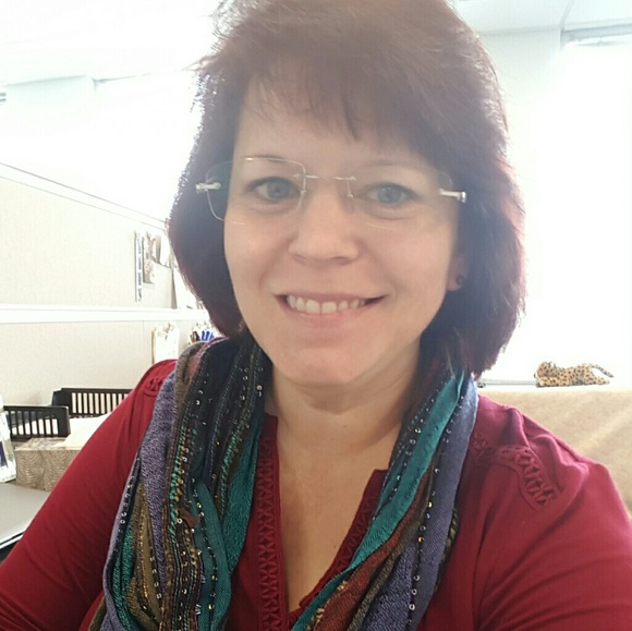 Hi, I'm Kate! - Picture 2 of 2