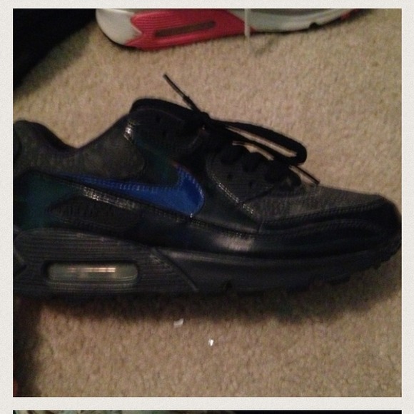 Nike air max 90