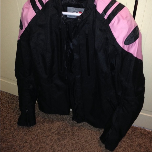 SOLD / TRADED