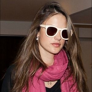 SOLD Wildfox Juliet Sunglasses