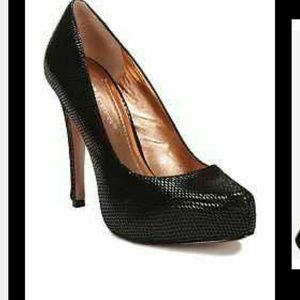 Bcbg generation pumps "parade"