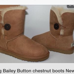 looking for these!🙏