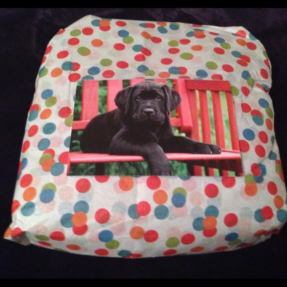 NOT SELLING JUST SHOWING A PURCHASE I MADE!!!