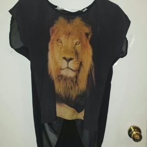 NO LONGER AVAILABLE .