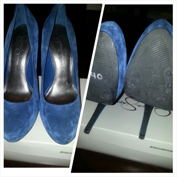 Womens Heels