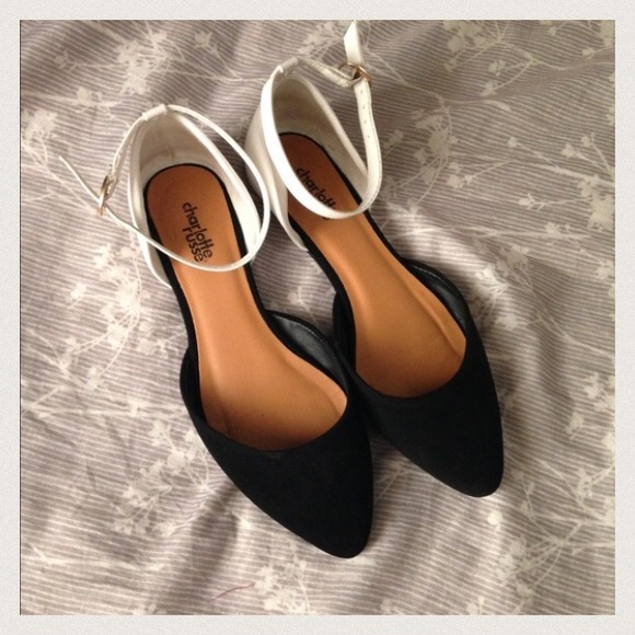 Flats