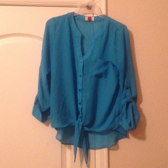TRADED W/Annal