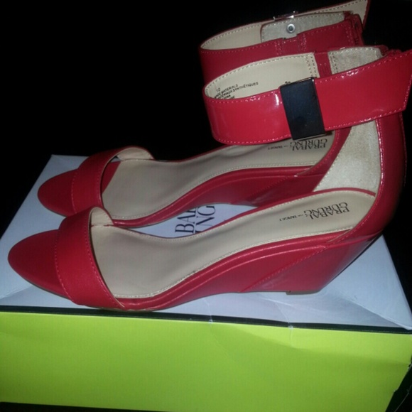 Womens Sandals