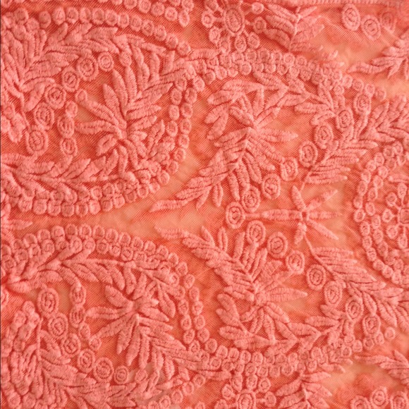 Reduced🎉🎉HP 3/19🎉🎉💥Crochet top💥 - Picture 2 of 3